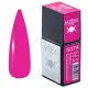 Гель-лак Moon Full Amazing Color Gel polish № 5074, 12 мл
