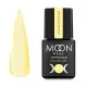 Гель лак Moon Full Vitrage Collor Gel №08, 8 мл, 5905123023767