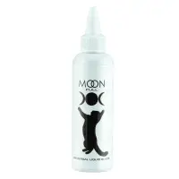 Средство для педикюра Moon Full Universal Liquid Blade Жидкое лезвие,100 мл