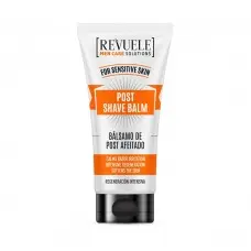 Бальзам после бритья Revuele Men Care Solutions 180 мл