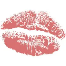 Напівматова помада для губ Vipera Magnetic Lipstick з ультрастійким оксамитовим фінішем №01 girlhood, 4 г