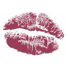 Напівматова помада для губ Vipera Magnetic Lipstick із ультрастійким оксамитовим фінішом №03 wizard, 4 г