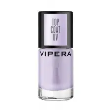Неоновий Топ Vipera Coat Neon UV 10 мл