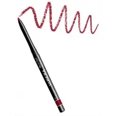 Автоматичний олівець - тінт для губ VIPERA RICH TINT №01 dusk rose 0,3 г