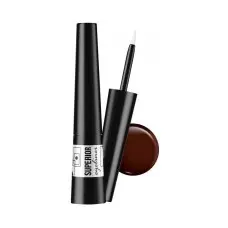 Підводка для очей Vipera Superior №02 brown 3 мл