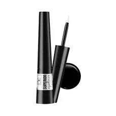 Підводка для очей Vipera Superior №03 black 3 мл