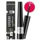 Подводка для глаз Vipera Superior №13 magenta 3 мл