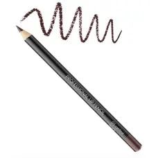 Олівець для губ Vipera Lip Pencil Professional № 01 cardinal