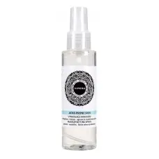 Восстанавливающий Био-Комплекс Vipera Cos-Medica Miracle Zen Garden Oil Bio-Complex для возрастной кожи с азелаиновой кислотой, 20 мл
