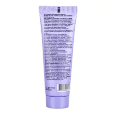 Крем матирующий Владіком Flawless Skin Normo-Sebum для проблемной кожи 50 мл