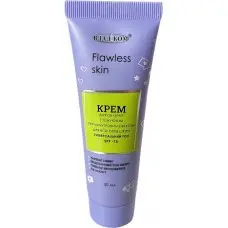 Крем для лица с тонирующим перламутровым эффектом Владіком Flawless Skin 50 мл