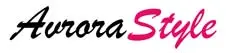 Avrora Style