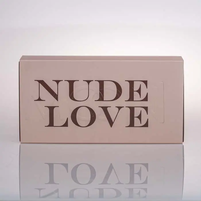 Набір Moon Full Nude Love 02 – купити в Україні | Avrora Style