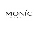 Brand Logo - Monic Beauty