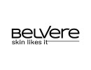 Brand Logo - BelVere
