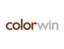Brand Logo - ColorWin