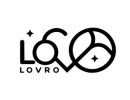 Brand Logo - Lovro