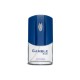 Туалетна вода Gamble blue intense, 4820147056281