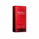 Туалетная вода Gamble red intense