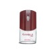 Туалетная вода Gamble red intense