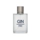 Туалетна вода Gin Fire, 4820147056557