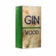 Туалетная вода Gin Wood