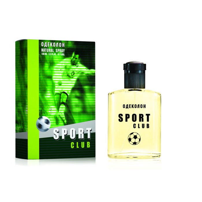 Dilis Sport club