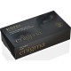 Краска для бровей и ресниц графит Estel Professional Enigma