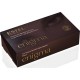 Фарба для брів і вій класична коричнева Estel Professional Enigma, 4606453015286