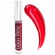 Блеск для губ Glass Shine тон 22, Люкс Визаж