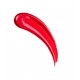 Блеск для губ Glass Shine тон 22, Люкс Визаж