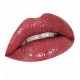 Жидкая губная помада Glam Look cream velvet тон 209, Люкс Визаж