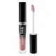 Жидкая губная помада Glam Look cream velvet тон 213 Майами Люкс Визаж