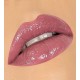 Жидкая губная помада Glam Look cream velvet тон 214 Ницца Люкс Визаж