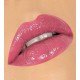 Рідка губна помада Glam Look cream velvet тон 215 Монте-Карло Люкс Візаж, 4811329030816