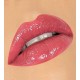 Жидкая губная помада Glam Look cream velvet тон 216 Монако Люкс Визаж