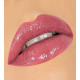 Рідка губна помада Glam Look cream velvet тон 217 Сицилія Люкс Візаж, 4811329030830
