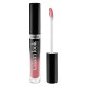 Рідка губна помада Glam Look cream velvet тон 217 Сицилія Люкс Візаж, 4811329030830