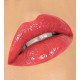 Жидкая губная помада Glam Look cream velvet тон 218 Мальта Люкс Визаж
