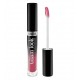 Рідка губна помада Glam Look cream velvet тон 219 Коста-Ріка Люкс Візаж, 4811329030854