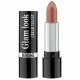 Губная помада Glam Look cream velvet тон 302 молочный шоколад Люкс Визаж