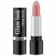 Губная помада Glam Look cream velvet тон 303 клубничное суфле Люкс Визаж