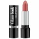 Губная помада Glam Look cream velvet тон 305 ягодный щербет Люкс Визаж