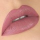 Губная помада Glam Look cream velvet тон 307 клеверный нектар Люкс Визаж