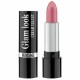 Губная помада Glam Look cream velvet тон 307 клеверный нектар Люкс Визаж