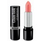 Губная помада Glam Look cream velvet тон 313 сладкий персик Люкс Визаж