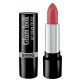 Губная помада Glam Look cream velvet тон 315 райское яблоко Люкс Визаж