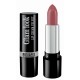 Губная помада Glam Look cream velvet тон 316 ягодное парфе Люкс Визаж