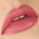 Губная помада Glam Look cream velvet тон 323, Люкс Визаж