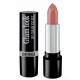 Губная помада Glam Look cream velvet тон 323, Люкс Визаж